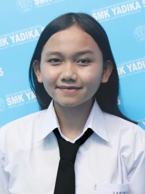 Nita Siti Rahayu